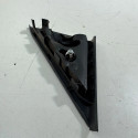 Acabamento Interno Retrovisor Direito Kia Soul 2009 A 2012