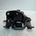 Suporte Coxim Motor S10 2.8 200cv 2013 A 2018 Direito