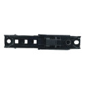 Regulagem Altura Cinto Gm Onix 1.0 Turbo 2020 A 2023