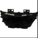 Comando Botão Ar Condicionado Chevrolet Cobalt 2013 A 2016 