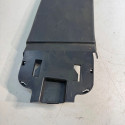 Moldura Coluna Central Esquerda Vectra Elite 2006 A 2012
