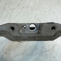 Retentor Volante Motor Chevrolet S10 2.8 200cv 2013 2016