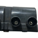 Bobina Ignição Chevrolet Meriva 1.8 2009 2010 2011