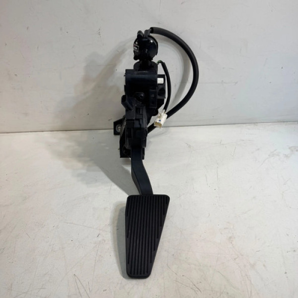 Pedal Acelerador Dodge Ram 2500 3500 6.7 2019 A 2024