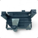 Suporte Módulo Bcm Chevrolet Cobalt 2012 2013 2014 2015