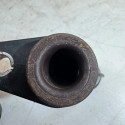 Tubo Trocador Calor Motor Chevrolet S10 2.8 2013 2016