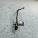 Mangueira Cano Turbina Onix 1.0 Turbo 2020 2021 2022 2023