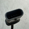 Sonda Lambda Pós Chevrolet Onix 1.0 2013 2014 2015 2016 2019
