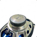 Alto Falante Dianteiro Esquerdo Ram 2500 3500 2019 A 2024 Terracota