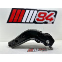 Coxim Motor Esquerdo Prisma Montana Celta 2010 A 2012 C1511