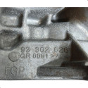 Suporte Compressor Alternador Meriva 1.8 2008 A 2012 