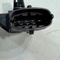 Sensor Map Coletor Admissão Chevrolet Meriva 2009 A 2012