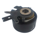 Tensor Correia Dentada Onix 1.0 Turbo 2020 A 2023