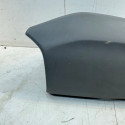 Porta Luvas Chevrolet Onix 2013 2014 2015 2016 2017 2019
