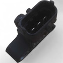 Sensor Map Chevrolet Cruze 1.8 2012 2013 2014 A 2016