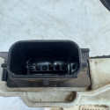 Fechadura Porta Traseira Direita Onix Tracker 2021 A 2024