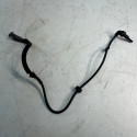 Sensor Abs Traseiro Esquerdo Chevrolet Onix 1.0 2013 A 2019