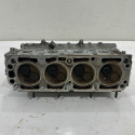 Cabeçote Chevrolet Onix Prisma 1.0 2016 2017 2018 2019 Std