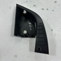 Acabamento Interno Retrovisor Direito Onix Prisma 2013 2019