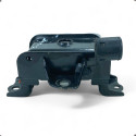 Coxim Direito Motor Chevrolet Cobalt 1.4 2012 2013 A 2015