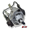 Bomba De Alta Pressão Chevrolet S10 2.8 2012 2024 200cv