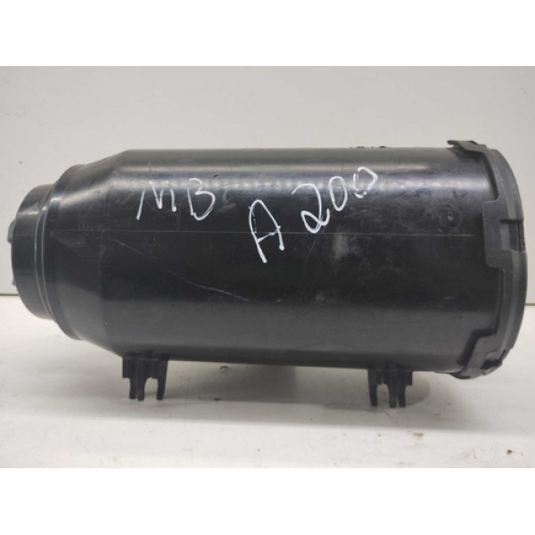 Filtro Canister Mercedes C180 C200 C250 2.0 2015 2018 C6455