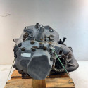 Caixa Câmbio Manual F16 Monza 2.0 1990 1991 1992 1993 Detalh