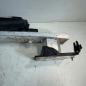 Alma Dianteira Citroen C4 2009 2010 2011 2012 2013 2014