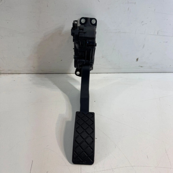 Pedal Acelerador Eletronico Vw Fox Voyage Gol 2008 A 2014