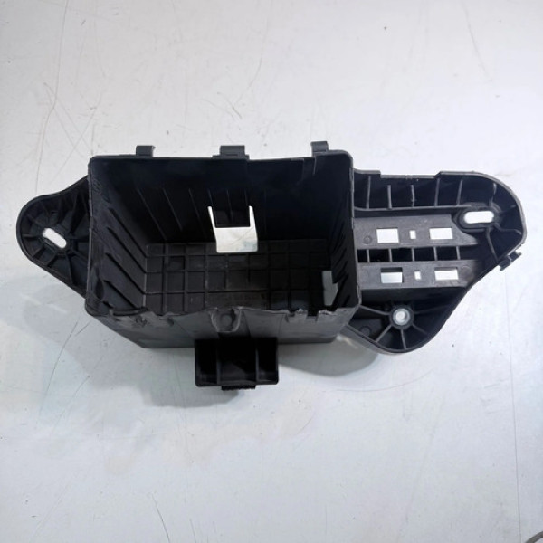 Suporte Bateria Auxiliar Interna Mercedes A200 1.6 2014 2017