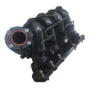 Coletor Admissão Onix Prisma 1.0 8v 2013 A 2019 Original