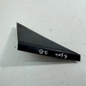 Acabamento Interno Retrovisor Direito Kia Soul 2009 A 2012