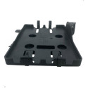 Suporte Caixa De Bateria Captiva 2.4 2009 A 2016 
