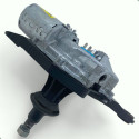Motor Limpador Porta Mala Tampa Tras Ônix 1.0 2013 A 2019