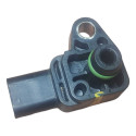 Sensor Map Chevrolet Onix 1.0 2013 2014 2015 A 2019