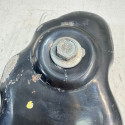 Cárter Motor Inferior Chevrolet S10 2.8 200cv 2013 2016