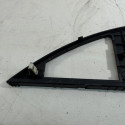 Acabamento Lateral Painel Esquerdo Kia Soul 1.6 2009 A 2012