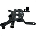 Cano Tubo Refrigeração Motor Meriva Montana 1.8 2008 2011