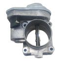 Corpo Borboleta Tbi Chevrolet S10 2.8 180cv 2012 2013
