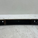 Alma Parachoque Traseira Land Rover Freelander 2 2011 A 2012