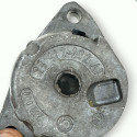 Tensor Esticador Correia Alternador Astra 2.0 1999 A 2009