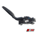 Pedal Do Acelerador S10 2.8 200 Cavalos 2014 A 2019 C7126
