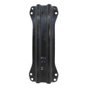 Suporte Travessa Assoalho Superior Ecosport 13 A 16 C6812