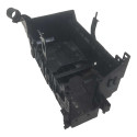 Suporte Caixa Bateria Chevrolet Cruze 1.8 2012 A 2015