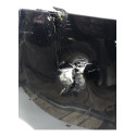 Parachoque Dianteiro Gm Cruze Sedan 2012 A 2015 C2905 Preto