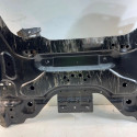 Agregado Dianteiro Citroen C4 2.0 Automático 2009 2010 2011
