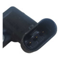 Sensor De Rotação Volkswagen Virtus 1.0 2018 A 2023