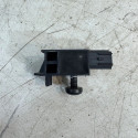Sensor Impacto Espoleta Captiva Cruze 2009 2013