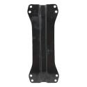 Suporte Travessa Assoalho Superior Ecosport 13 A 16 C6812
