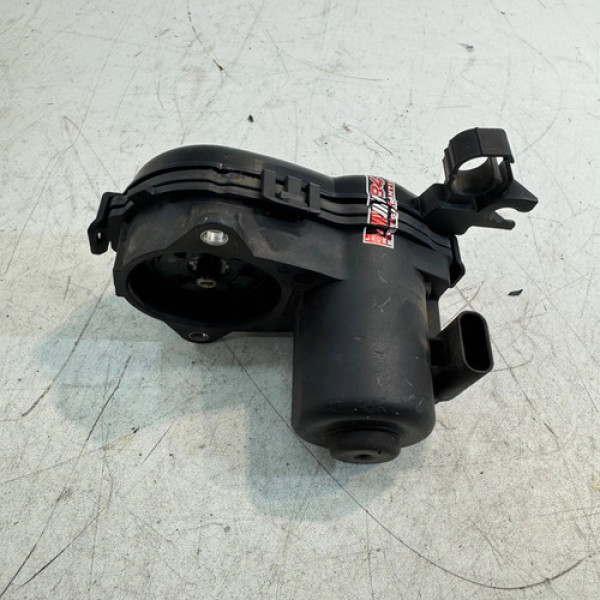 Motor Pinça Mercedes Gla200 2015 A 2018 Traseiro Esquerdo